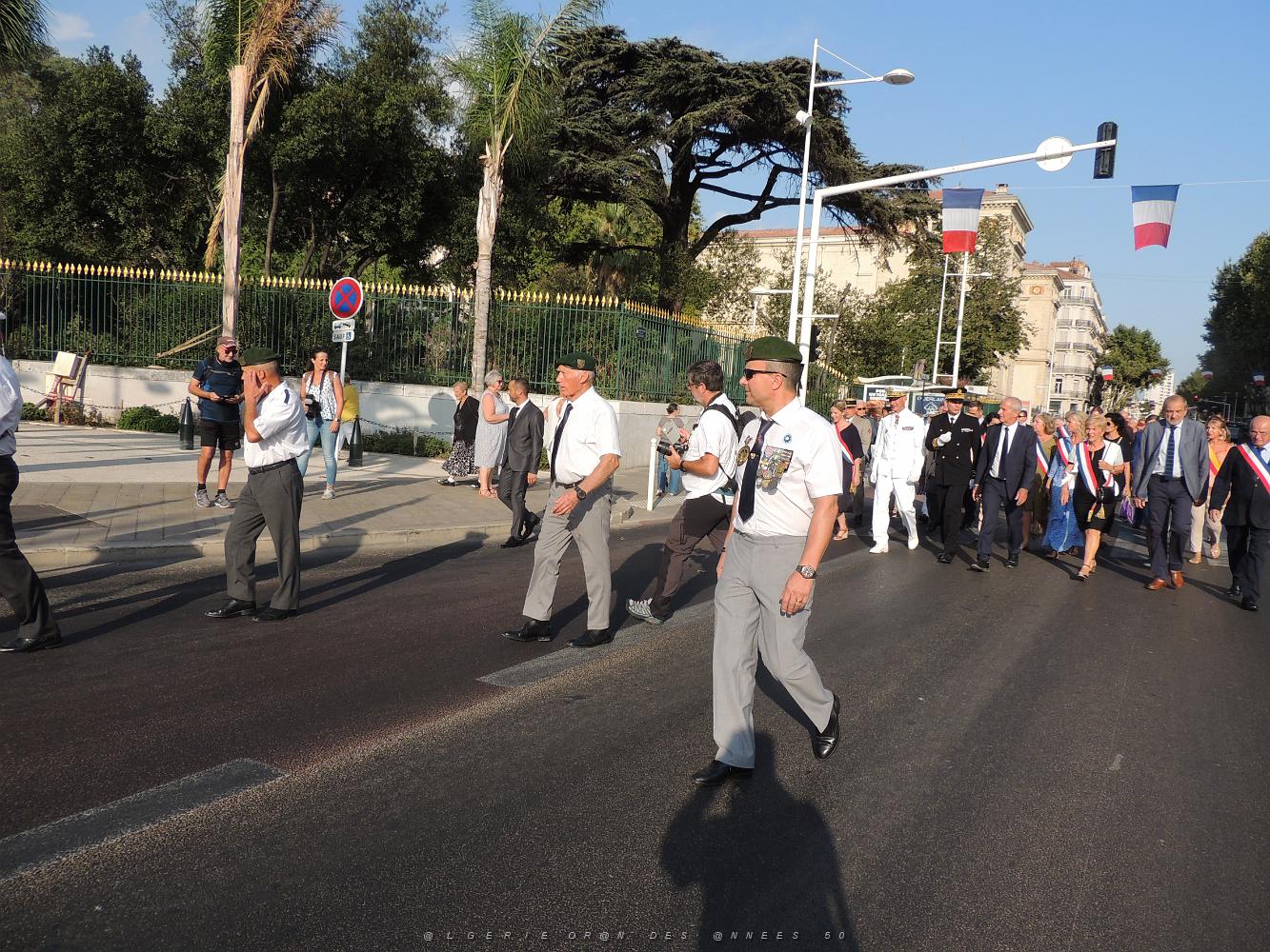 2019 08 28 75eme ANNIVERSAIRE DE LA LIBERATION DE TOULON (72).JPG -           